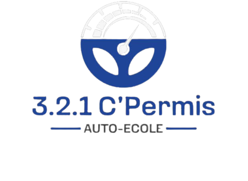 321cpermis.com