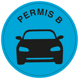 permis b logo_lightbox