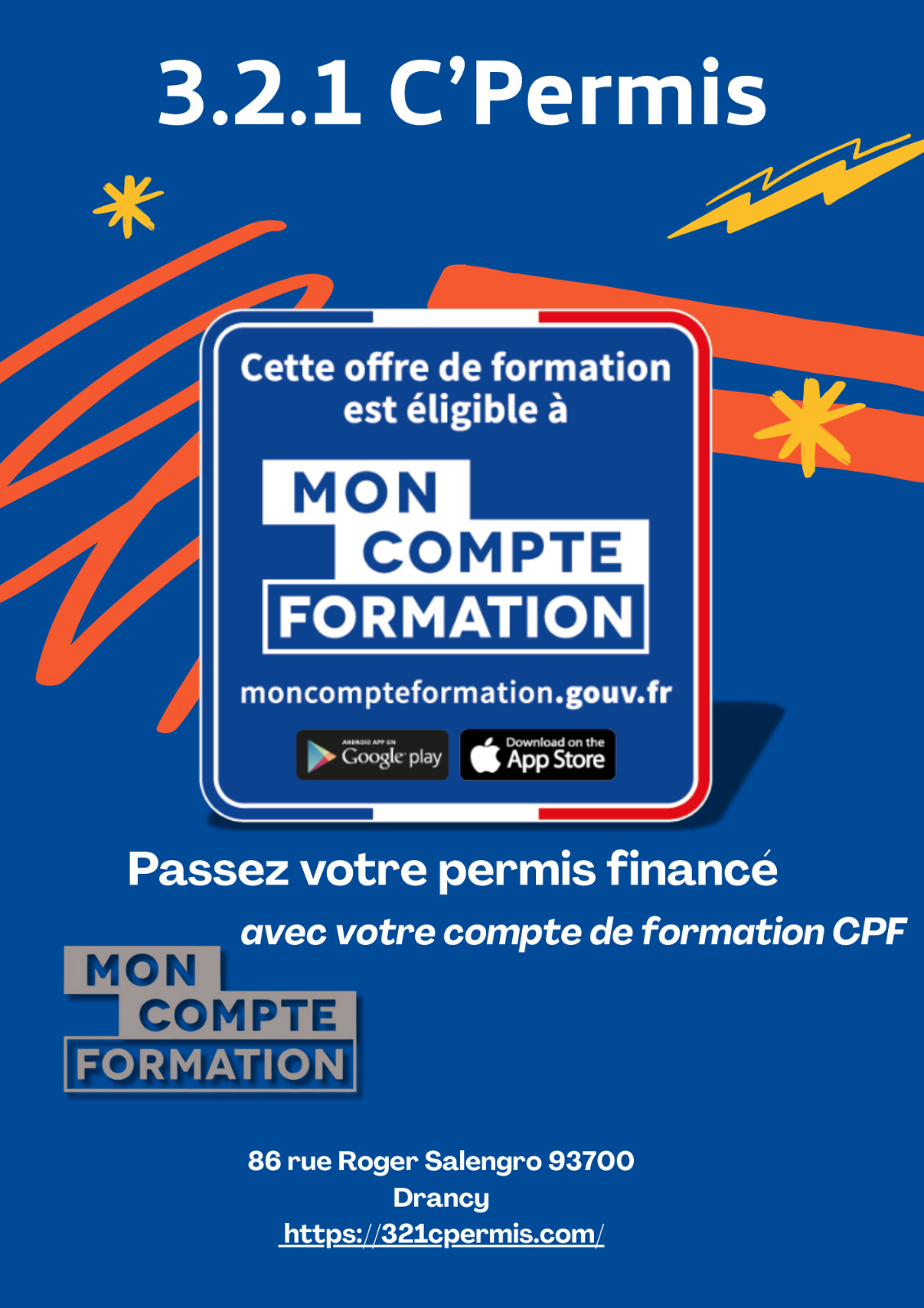 PHOTO-2025-05-20-11-29-48