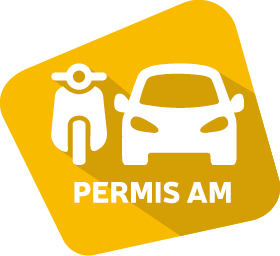 picto scootersans permis